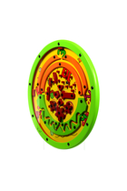 Spinball