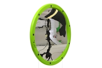 Crazy Playwheel