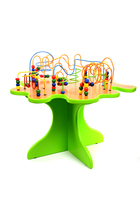 Kralentafel