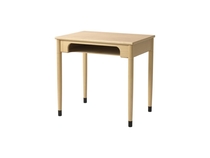 Leerlingtafel 410-serie bovenbouw 70 x 50 cm