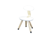 Stoel 056 Retro