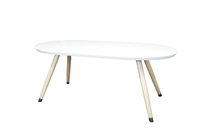 Tafel 056 Retro