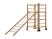 Klimgim Ladder