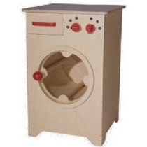 Wasmachine