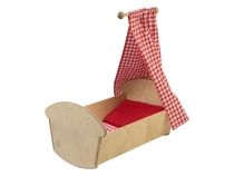 Schommelbed 45cm