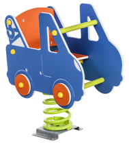 KBT | veerwip takelwagen | platanker