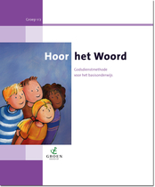 HHW1/2 Dagkaarten deel B