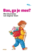 Bas, ga je mee?