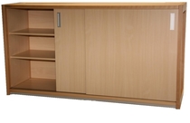 Kast 380