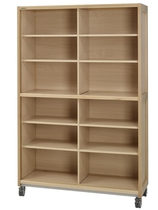 Kast 640