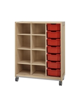 Kast 410
