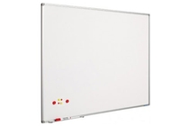 Whiteboard