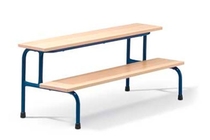 Prikbord