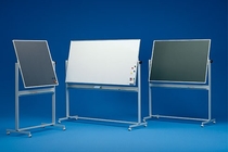 Kantelbord