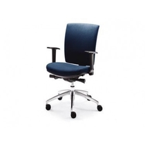 Bureaustoel luca
