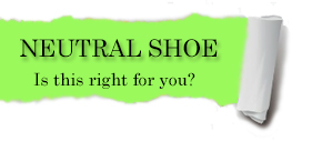 neutral-runners.jpg neutral-runners.jpg