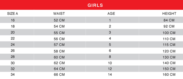 maru-girls-swimsuit-size-guide.jpg maru-girls-swimsuit-size-guide.jpg