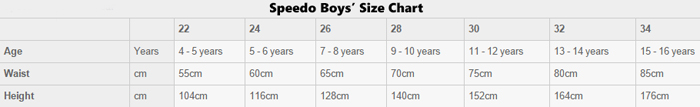 speedo-boys-size-chart.jpg speedo-boys-size-chart.jpg