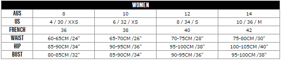 funkita-women-size-chart.jpg
