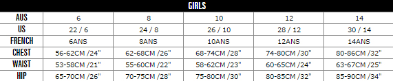 funkita-girls-size-chart.jpg