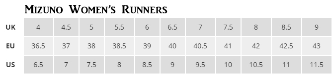 mizuno-womens-runners-size.jpg