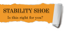 stability-runners.jpg