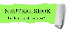 neutral-runners.jpg