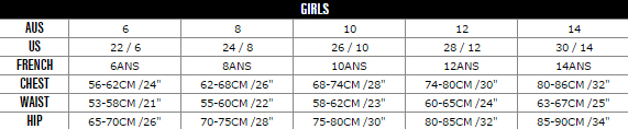 funkita-girls-size-chart.jpg
