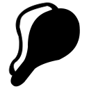 HEAD Radical Junior 2025 Tennis Racket: Includes Racket Cover?