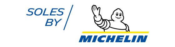 Michelin Tennis