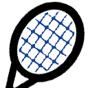 Yonex EZONE 98 Tennis Racket (2025) - Blast Blue [Frame Only]: Strung or Unstrung?