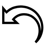 SPEEDROLL technology