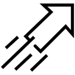 Snappy & Responsive