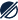 POLARIZED LENSES