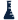 PREMIUM POLYMER MATERIAL