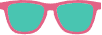 Reduced glare so your vision stays sharp &amp; clear"