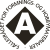 Mark image