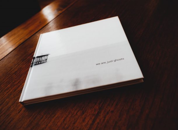 SaalDigital Photobook