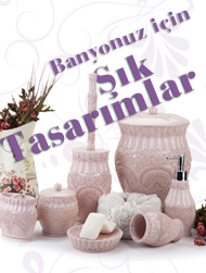 Banyo-aksesuar_original