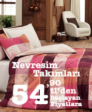 Nevresim_original