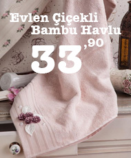 Havlu-33_original