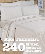 Pike_original