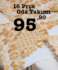 Oda-takimi_original