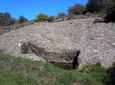 Foto de Alchup del Torré