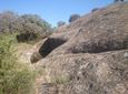 Foto de Alchup de Estebanía