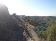 Foto de Alchup de la Sierra 1