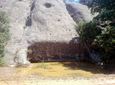 Foto de Alchup del Congost