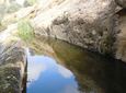 Foto de Alchup Lluengo del Olcid