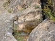 Foto de Tres Alchups 1