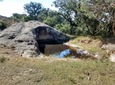 Foto de Alchup de Cazcarra